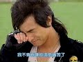 -live-preview.html