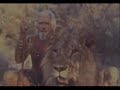 christian the lion at worlds end
