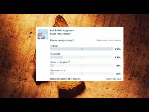 Субботний стрим с Лололошей #10 (Больше сплифа!)
