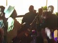 Nick Colionne wowing Jazz OnThe Vine Nick Colionne wowing Jazz OnThe Vine