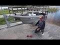Twin T. x10 construction nearly indestructible Video