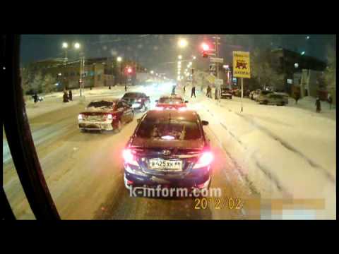Проcмотреть видео 