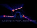 Click here to watch this video Jilted Generation - Drop