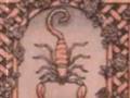 SCORPIO ♏