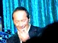 Paul Anka: Live in Atlantic City (The Borgata) Paul Anka: Live in Atlantic City (The Borgata)