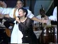 cecilia barraza   toro mata