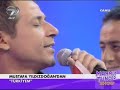 Mustafa Yildizdogan - Türkiyem (Mahmut Tuncer Show 23.02.08) Mustafa Yildizdogan - Türkiyem (Mahmut Tuncer Show 23.02.08)