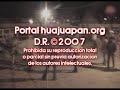 Jaripeo en la feria del Seminario 2007 (Huajuapan)