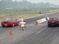 drag