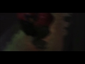 Brood War intro