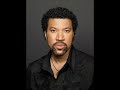 Lionel Richie Feat Diana Ross - Endless Love