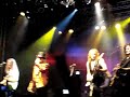 Kai und Weikath - Porto Alegre 2008