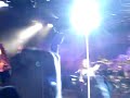 Kai und Weikath - Porto Alegre 2008