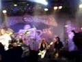 Kai und Weikath - Porto Alegre 2008