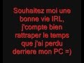 [Dofus] Goodbye Mytologie eni 15x Silouate