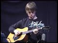 Adam Lawrence \"End of Ages\" Adam Lawrence \"End of Ages\"