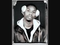 Charles Hamilton - 