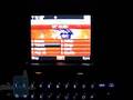 LG enV2 Review