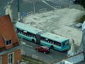 Czy z Katowic wida? Jaworzno?