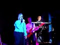 Three Dog Night Band Live 2003 at Waterfest Oshkosh, WI