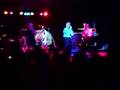 Video Three Dog Night : Band Live 2003 at Waterfest Oshkosh