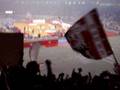 olympiakos-vazelia playoff