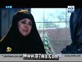������� ������ ���� �� ������ ������ 30 - Part 1