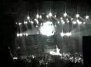 Kiss:Love Gun(Live Jones Beach 7-21-04)
