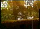 Kiss:Love Gun(Live Jones Beach 7-21-04)