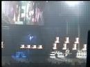 Kiss:Love Gun(Live Jones Beach 7-21-04)