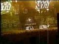 Kiss:Love Gun(Live Jones Beach 7-21-04)