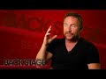 Child Stars: Danny Bonaduce