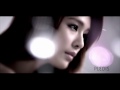 [HD] After School - Because of You MV / 애프터스쿨 - 너 때문에 뮤직비디오