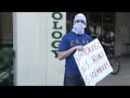 OTIV - Austin Scientology Raid on Feb. 10th OTIV - Austin Scientology Raid on Feb. 10th