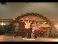 FBLA OK Go dance