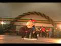 FBLA OK Go dance