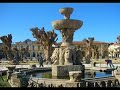 cherchell algerie