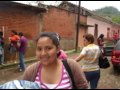 ENCUENTRO \"QUIS UT DEUS\" 2