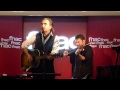 Stephan Eicher Dans Ton Dos Official Music Video and Lyrics