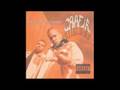 clip video Saafir Grab The Train