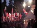 Denes Nad Makedonija