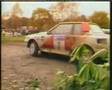 The 1985 RAC Rally (Part 1)