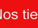 Real Murcia VAMOS