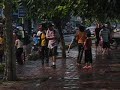 songkran-2007-prachinburi-thailand.html