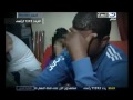 شاهد قبل الحذف - رد فعل بنات الدعارة الذي أدهش الجماهير‎