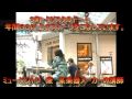 ピアノ教室（香川県）
