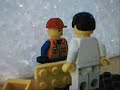 lego half life en español episodio 1