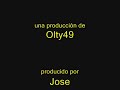 lego half life en español episodio 1