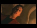 Eric Serra RXRA Howl Clip Solo Luc Besson