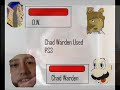 Youtube Poop- Poopemon Adventure NEW Part 1